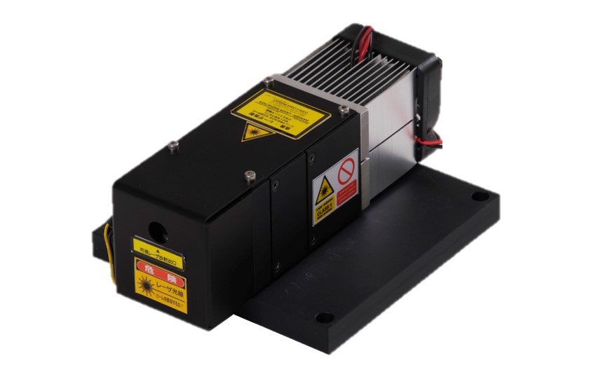 害虫駆除に関する取り組みが中国新聞に掲載されました